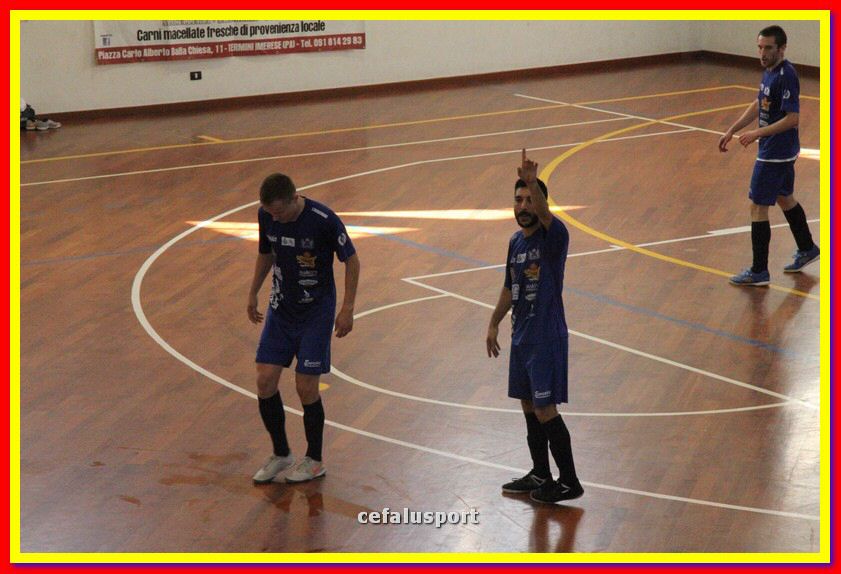 160423 Real_Canosa 291_tn.jpg